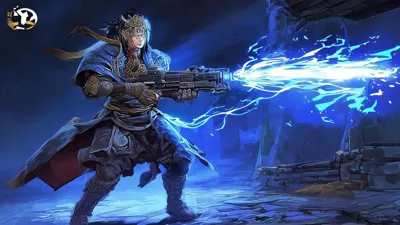 2025年9月6日专享！单机斗地主（欢乐版）礼包码全搜罗